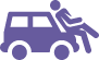 Car Accidents