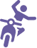 Motorcycle Accidents